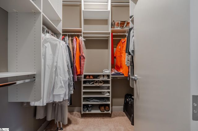 400 E Mcbee Avenue Unit 4211, Greenville, SC 29601