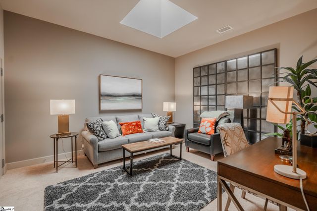 400 E Mcbee Avenue Unit 4211, Greenville, SC 29601