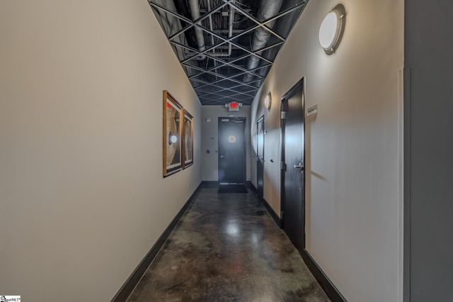 400 E Mcbee Avenue Unit 4211, Greenville, SC 29601