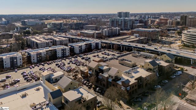 400 E Mcbee Avenue Unit 4211, Greenville, SC 29601