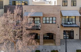 400 E Mcbee Avenue Unit 4211, Greenville, SC 29601