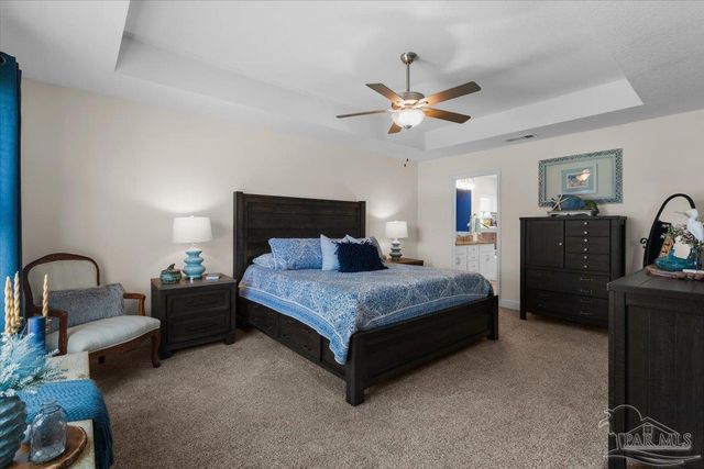 1808 St Mary Dr, Gulf Breeze, FL 32563