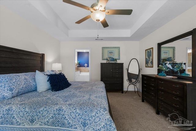 1808 St Mary Dr, Gulf Breeze, FL 32563