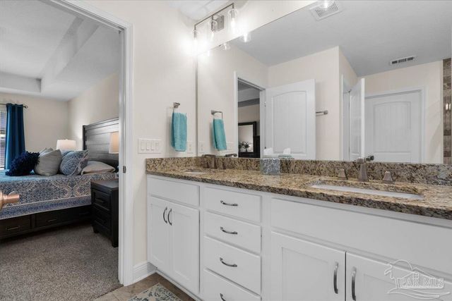 1808 St Mary Dr, Gulf Breeze, FL 32563