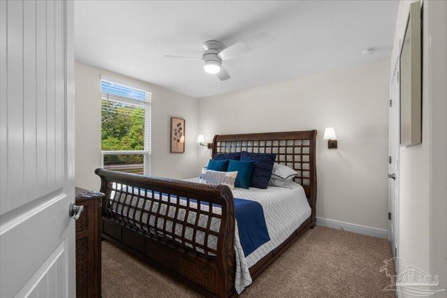 1808 St Mary Dr, Gulf Breeze, FL 32563