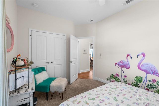 1808 St Mary Dr, Gulf Breeze, FL 32563