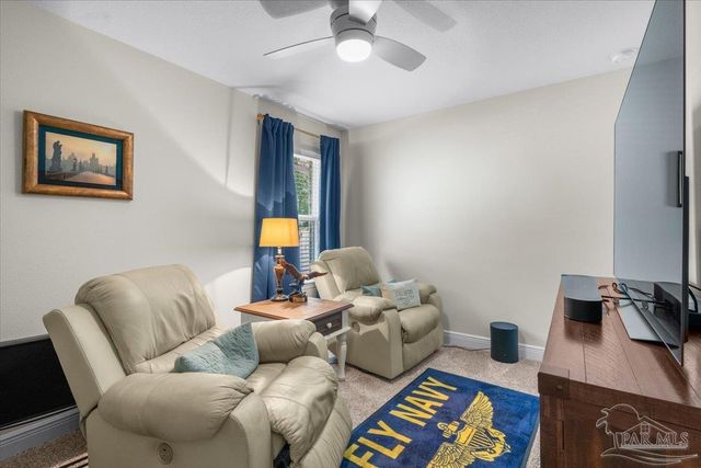 1808 St Mary Dr, Gulf Breeze, FL 32563