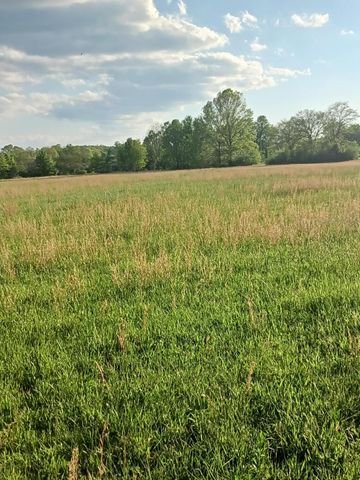 9999 MAIN Street, Jeffersonville, KY 40337