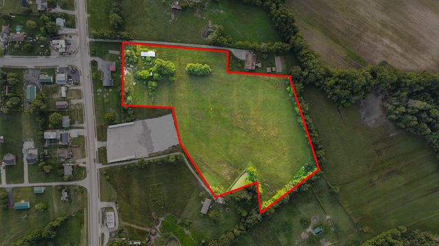 9999 MAIN Street, Jeffersonville, KY 40337