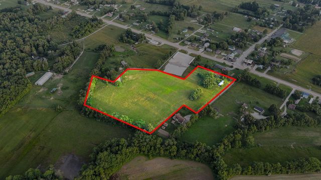 9999 MAIN Street, Jeffersonville, KY 40337