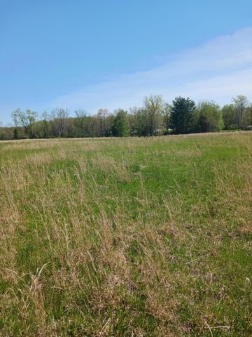 9999 MAIN Street, Jeffersonville, KY 40337