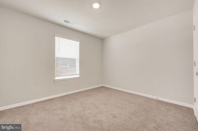 13 CASTERLINE CT, Dover, DE 19901