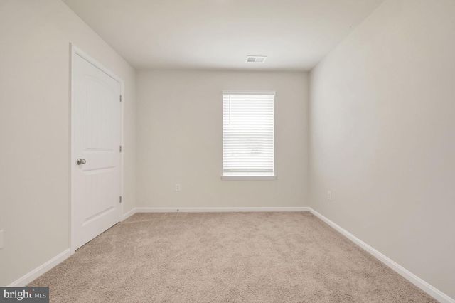 13 CASTERLINE CT, Dover, DE 19901