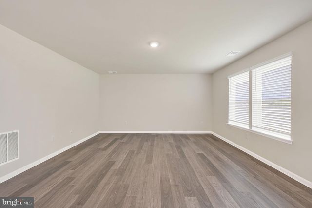 13 CASTERLINE CT, Dover, DE 19901