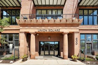 600 Broadway Avenue Nw 613, City Of Grand Rapids, MI 49504
