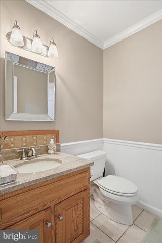 255 AUDUBON CT, Chambersburg, PA 17202