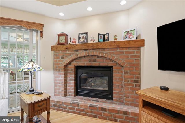 255 AUDUBON CT, Chambersburg, PA 17202