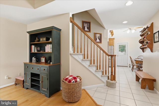 255 AUDUBON CT, Chambersburg, PA 17202