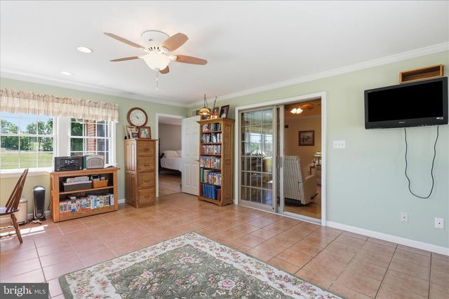 255 AUDUBON CT, Chambersburg, PA 17202