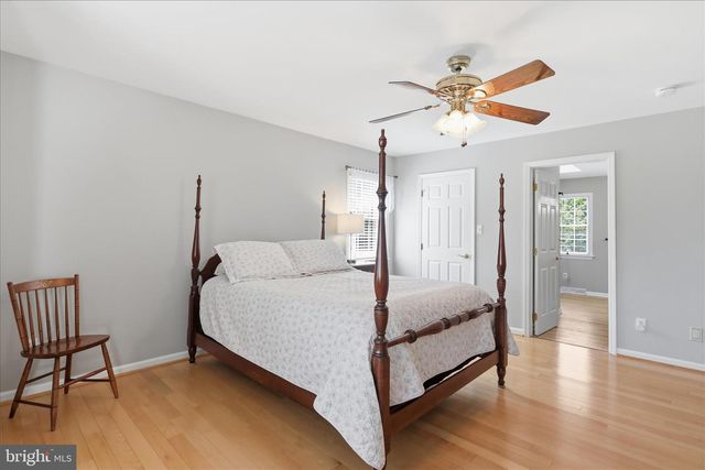 255 AUDUBON CT, Chambersburg, PA 17202