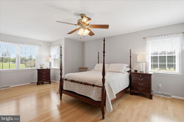 255 AUDUBON CT, Chambersburg, PA 17202
