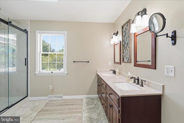 255 AUDUBON CT, Chambersburg, PA 17202