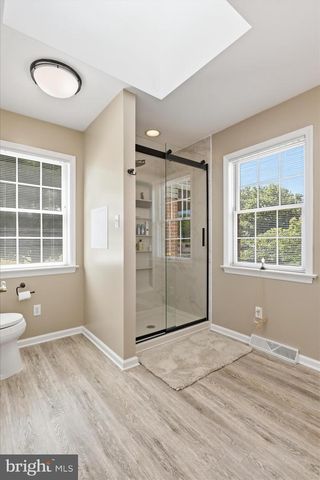 255 AUDUBON CT, Chambersburg, PA 17202