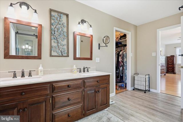 255 AUDUBON CT, Chambersburg, PA 17202