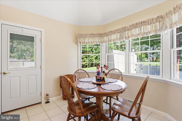 255 AUDUBON CT, Chambersburg, PA 17202