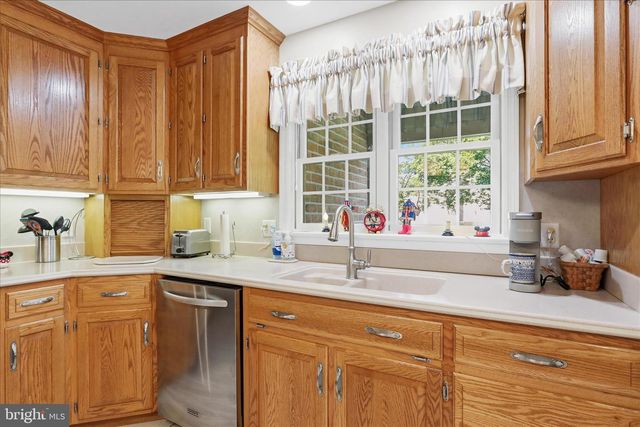 255 AUDUBON CT, Chambersburg, PA 17202