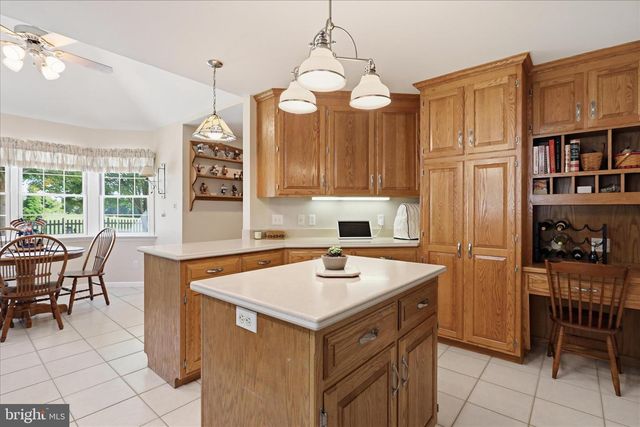255 AUDUBON CT, Chambersburg, PA 17202