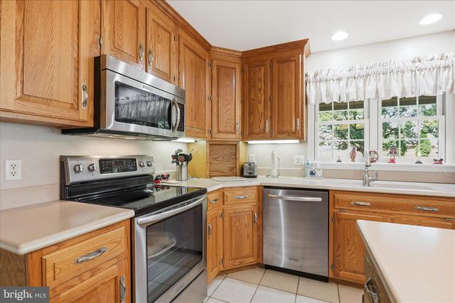 255 AUDUBON CT, Chambersburg, PA 17202