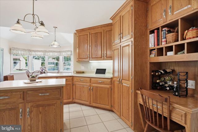 255 AUDUBON CT, Chambersburg, PA 17202