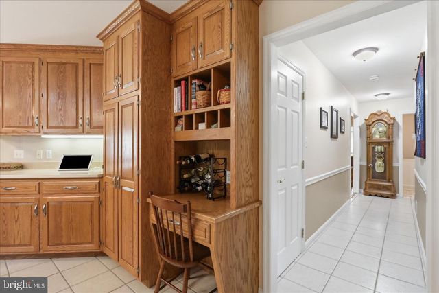 255 AUDUBON CT, Chambersburg, PA 17202