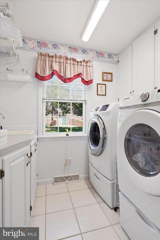 255 AUDUBON CT, Chambersburg, PA 17202
