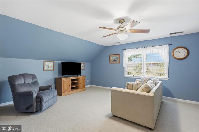 255 AUDUBON CT, Chambersburg, PA 17202