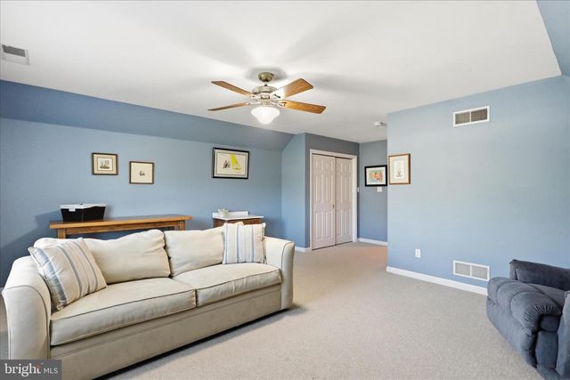 255 AUDUBON CT, Chambersburg, PA 17202
