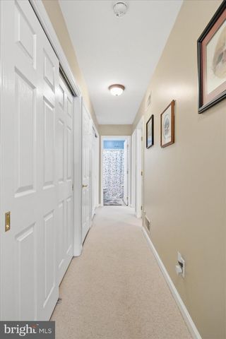 255 AUDUBON CT, Chambersburg, PA 17202