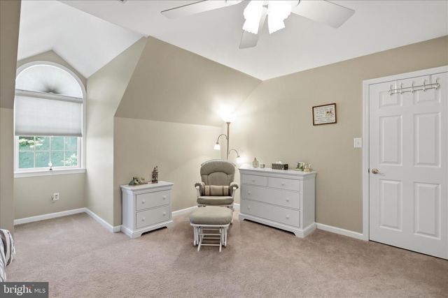 255 AUDUBON CT, Chambersburg, PA 17202