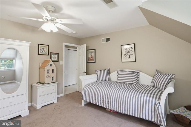255 AUDUBON CT, Chambersburg, PA 17202