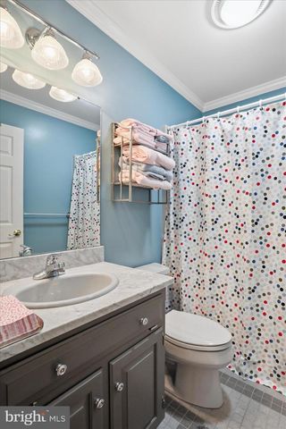 255 AUDUBON CT, Chambersburg, PA 17202