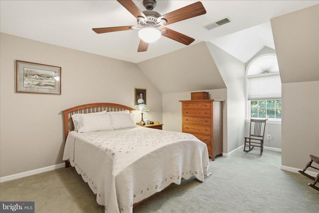 255 AUDUBON CT, Chambersburg, PA 17202