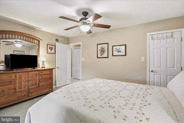 255 AUDUBON CT, Chambersburg, PA 17202