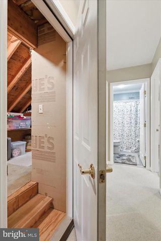 255 AUDUBON CT, Chambersburg, PA 17202