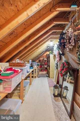 255 AUDUBON CT, Chambersburg, PA 17202
