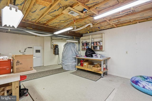 255 AUDUBON CT, Chambersburg, PA 17202