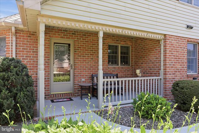 255 AUDUBON CT, Chambersburg, PA 17202