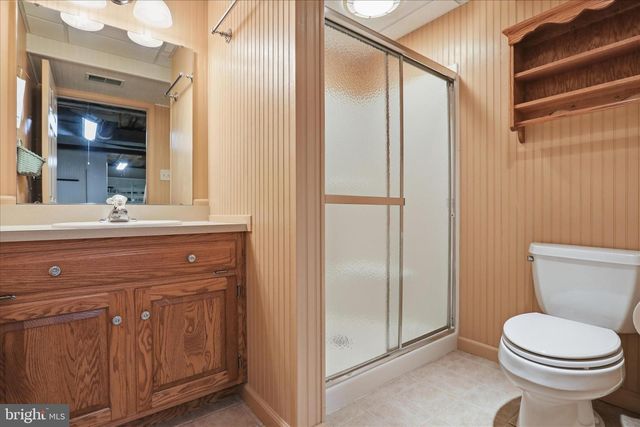 255 AUDUBON CT, Chambersburg, PA 17202