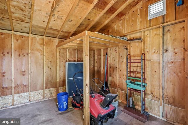 255 AUDUBON CT, Chambersburg, PA 17202