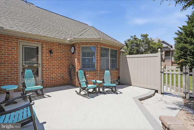 255 AUDUBON CT, Chambersburg, PA 17202